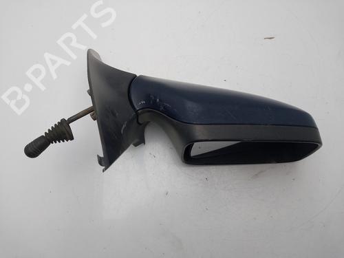 Right mirror OPEL ASTRA G Hatchback (T98) 1.6 (F08, F48) | BP32410128C27