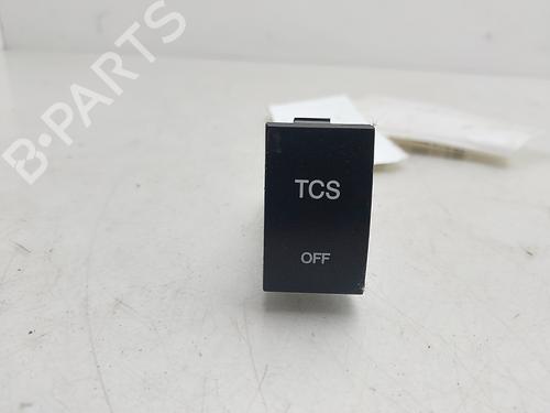 Used Switch Switch HYUNDAI TUCSON (JM) [2004-2019] 35750722 35750722