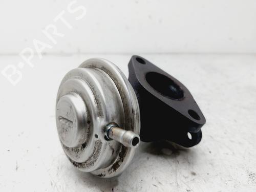 Egr AUDI A6 C5 (4B2)  | BP28329414M69 