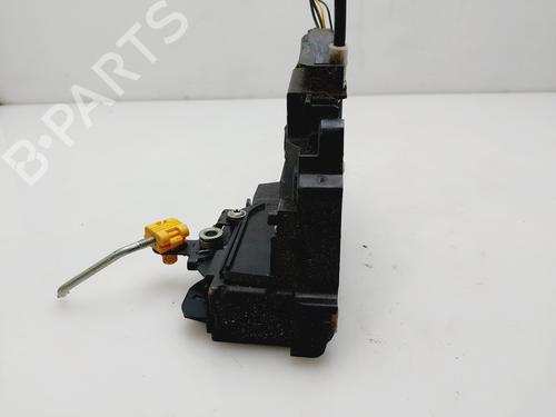 Rear left lock FORD KA+ III (UK, FK) 1.2 Ti-VCT | BP23857941C100