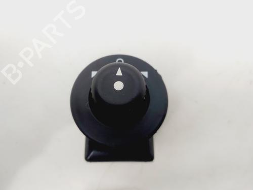 Used Mirror switch CITROËN XSARA PICASSO (N68) 1.6 HDi (90 hp) 31914785