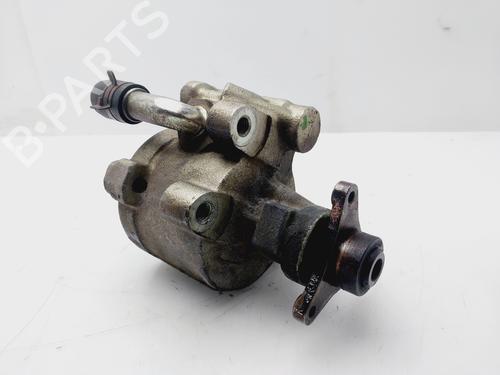 Used Steering pump RENAULT SCÉNIC I MPV (JA0/1_, FA0_) 1.9 dCi RX4 (102 hp) 24984622