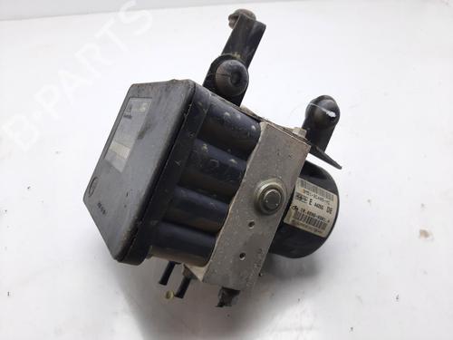 ABS pump FORD FOCUS II (DA_, HCP, DP) 1.6 | BP12467900M43 