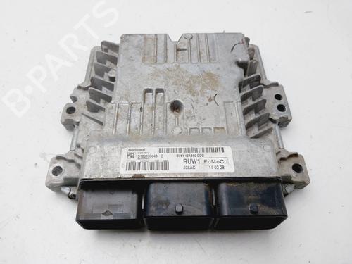 Computer motormanagement FORD FOCUS III [2010-2020]  29755194