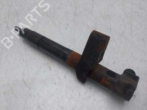 Injector MERCEDES-BENZ E-CLASS (W212) E 220 CDI / BlueTEC (212.001, 212.002) | BP36515073M100 - Image 2