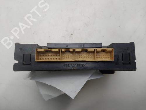 Climate control SEAT LEON (1M1)  | BP33020268I5  - Image 5