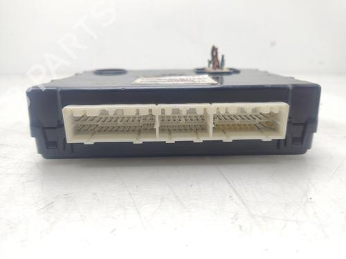 Elektronisk modul HYUNDAI ix55 | BP30657272M83