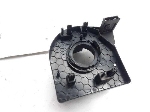 Squib airbag SEAT IBIZA III (6L1)  | BP4072911C102 