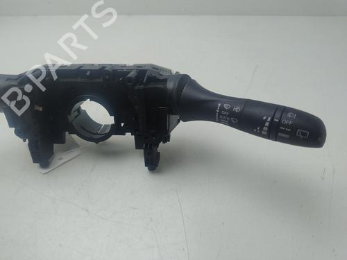 Steering wheel controls NISSAN X-TRAIL III (T32_, T32R, T32RR)  | BP29435040E15 