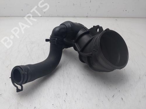 Used Pipe Pipe OPEL ZAFIRA A MPV (T98) [1999-2006] 35978473 35978473