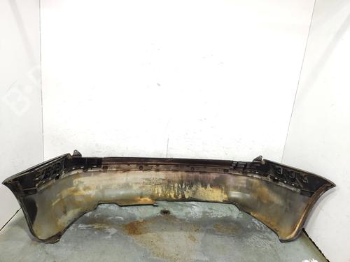 Rear bumper SKODA SUPERB I (3U4) 1.9 TDI | BP15509709C8 