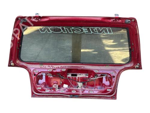 Tailgate VW GOLF III (1H1)  | BP29928731C6