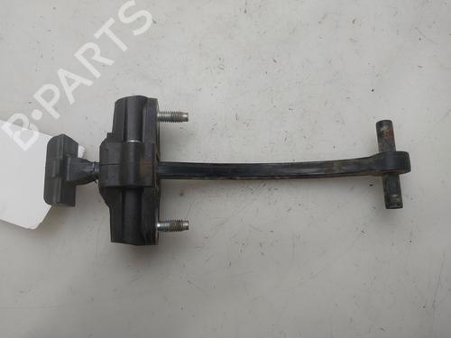 Dørhengsel/Dørstopper Dørhengsel/Dørstopper 37791501 37791501
