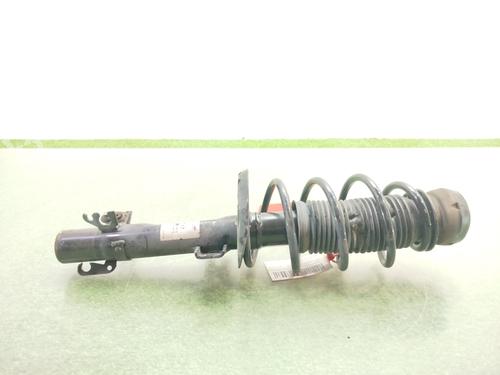 Used Right front shock absorber Right front shock absorber SEAT IBIZA IV (6J5, 6P1) [2008-2017] 34351879 34351879