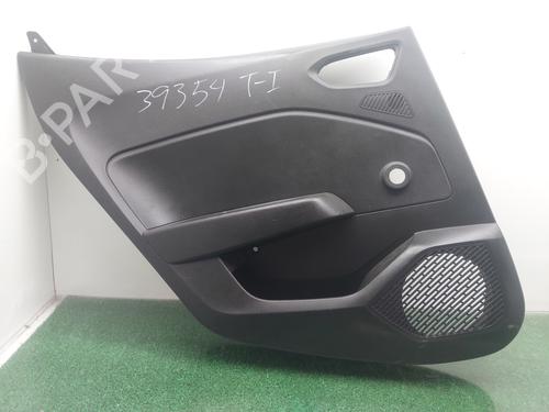 rear-left-panel-renault-clio-v-b7_-2019-34735632 main image