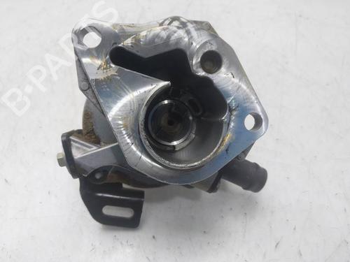Vacuum pump DACIA SANDERO | BP40153897M80 - Image 3