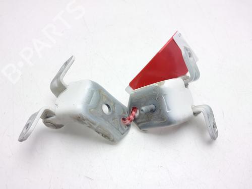 Dobradiça/Esticador de porta Dobradiça/Esticador de porta 38052932 38052932
