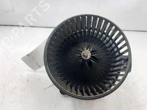 Used Heater blower motor KIA RIO II (JB) 1.4 16V (97 hp) 13994066