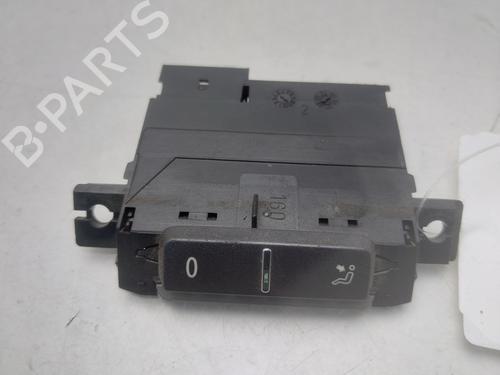 Used Switch Switch 38934679 38934679