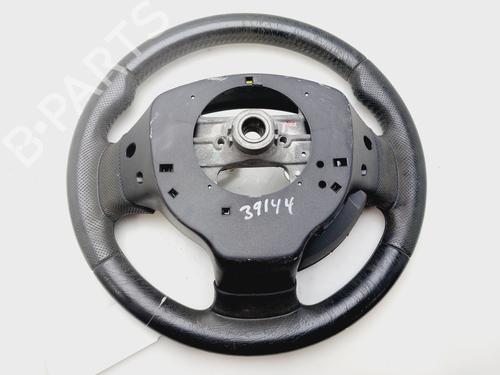 Steering wheel CITROËN C4 AIRCROSS 1.6 HDi 115 AWC | BP29073750C49 