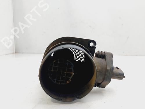 Mass air flow sensor MAHINDRA GOA  | BP22768987M95 
