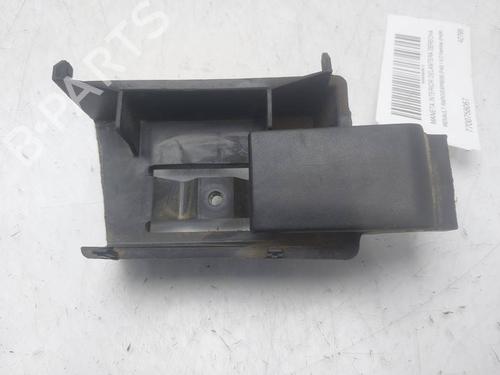 Used Front right interior door handle Front right interior door handle 39404610 39404610