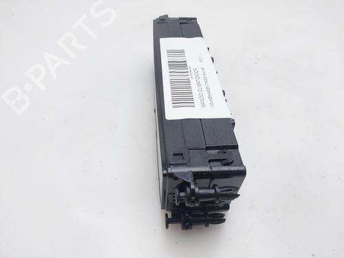Climate control VW TAIGO (CS1)  | BP17621288I5 