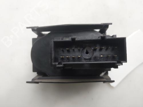 Headlight switch FORD FUSION (JU_) 1.4 TDCi | BP38056308I24 - Image 4