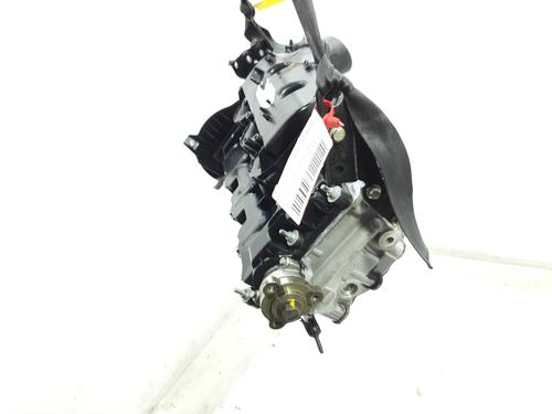 Cylinder head LAND ROVER DISCOVERY IV (L319)  | BP12441231M5 