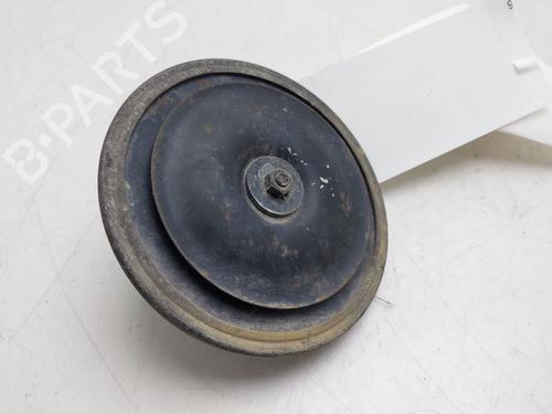 Used Horn Horn 38232174 38232174
