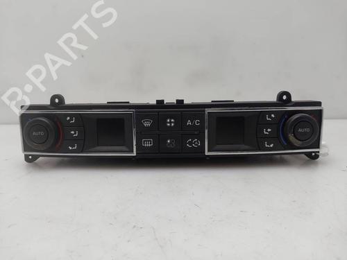 climate-control-citroen-c5-iii-rd_-2008-2009-2010-2011-2012-2013-2014-2015-2016-2017-40294253 main image