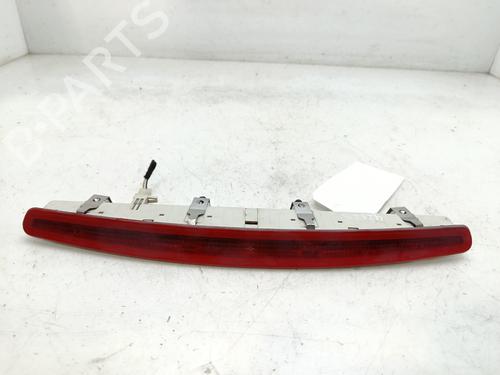 Used Third brake light Third brake light OPEL INSIGNIA A (G09) [2008-2017] 36775074 36775074