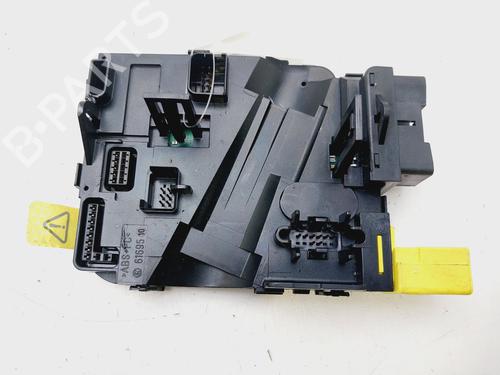 Modulo electronico AUDI TT (8J3) 2.0 TFSI | BP29753854M83 