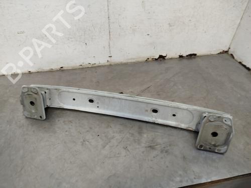 Front bumper reinforcement FIAT FIORINO Box Body/MPV (225_)  | BP29616842C109 