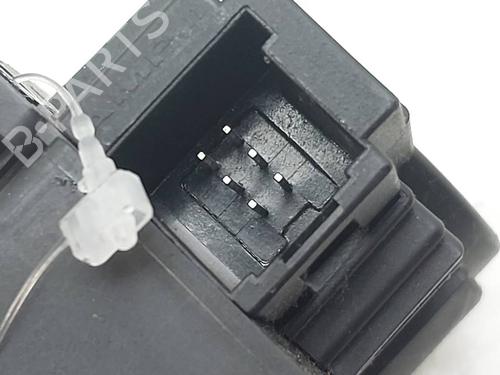 Electronic module RENAULT MEGANE III Hatchback (BZ0/1_, B3_) | BP39202806M83 - Image 2