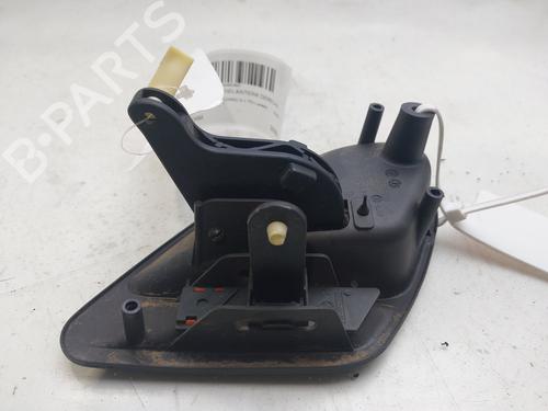 Maniglia interna anteriore destra JEEP GRAND CHEROKEE II (WJ, WG) 3.1 TD 4x4 | BP17900771I14 
