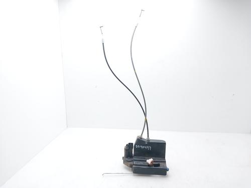 Used Front right lock Front right lock SSANGYONG ACTYON I [2005-2026] 34271988 34271988