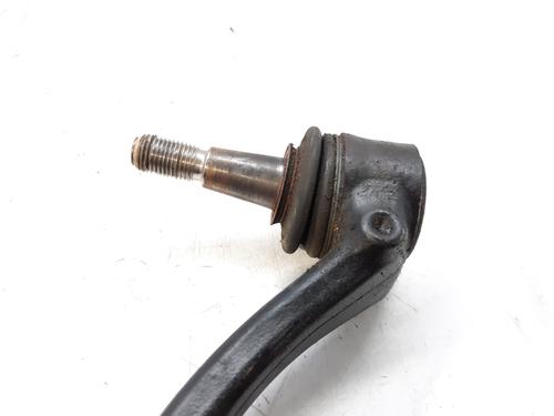 Right front suspension arm BMW X3 (E83) 2.0 d | BP8233114M13 