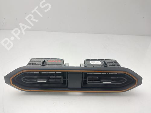 Used Air vent DACIA SANDERO III [2021-2026]  32302935