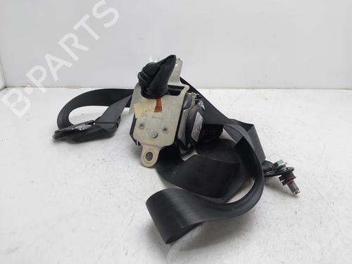 Used Front right seatbelt KIA CEE'D SW (ED) [2007-2012]  16006411