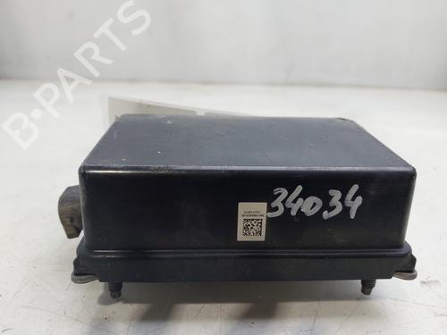 Electronic module MERCEDES-BENZ E-CLASS Coupe (C207) E 350 BlueTEC / d (207.326) | BP18095176M83 
