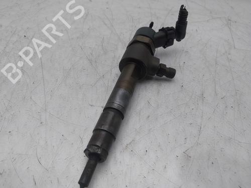 Used Injector Injector 37068858 37068858
