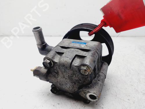 Steering pump SUBARU TRIBECA (B9) 3.0 (WXE) | BP24984625M99 