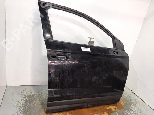 Right front door SEAT ATECA (KH7, KHP)  | BP17574114C3 