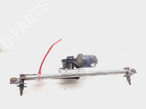 Front wiper motor OPEL CORSA B (S93) 1.7 D (F08, F68, M68) | BP20225249M29 