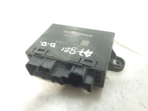 Used Electronic module FORD MONDEO V Hatchback (CE) [2014-2025]  9854948