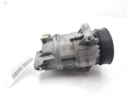 AC compressor ALFA ROMEO GIULIETTA (940_) 1.6 JTDM (940FXD1A) | BP13573592M34 