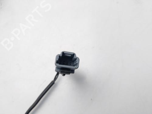 Seat buckle DACIA SANDERO II  | BP37697177I32  - Image 5