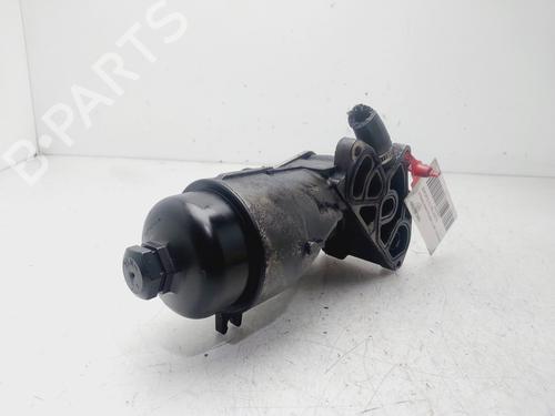 Støtte CITROËN XSARA PICASSO (N68) 1.6 HDi | BP29531569C155 