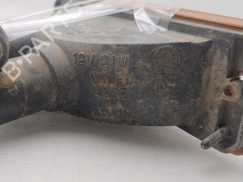 Right front indicator FORD MAVERICK (UDS, UNS) 2.7 TD | BP30093356C33